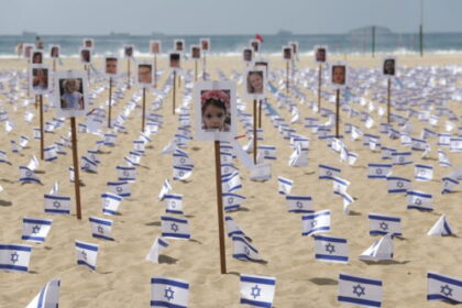 Middle East war, Europe security, geopolitical crisis