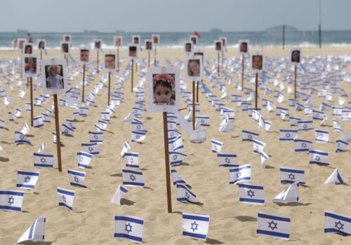 Middle East war, Europe security, geopolitical crisis