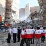 Israel, Iran, nuclear site, tension, middle east