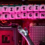 artificial intelligence, AI, China, OpenClaw, action-oriented AI