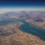 Iran, US, Strait of Hormuz, Kharg Island, military operation