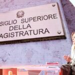 Italy, judicial reform, referendum, Meloni, politics