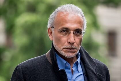 Tariq Ramadan, trial, rape, sexual assault, justice