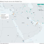 Iran, terrorism, geopolitics, Middle East, US military