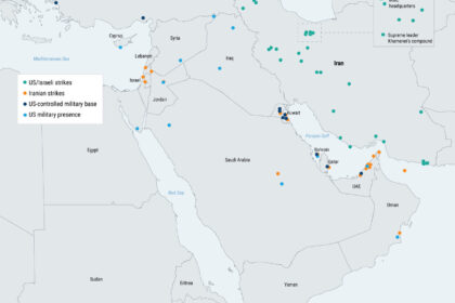 Iran, terrorism, geopolitics, Middle East, US military