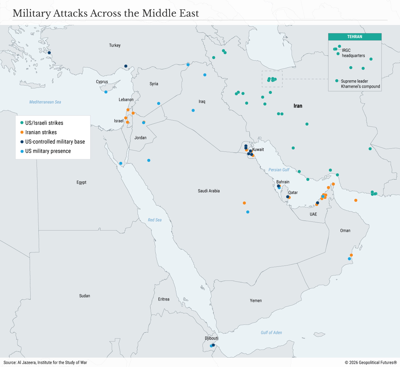 Iran, terrorism, geopolitics, Middle East, US military