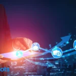 AI, GPT, OpenAI, efficiency, speed