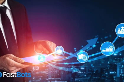 AI, GPT, OpenAI, efficiency, speed