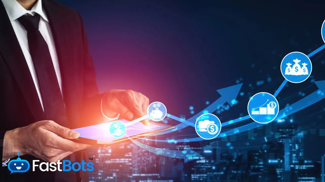 AI, GPT, OpenAI, efficiency, speed