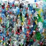 Nestle, Vittel, pollution, waste management, environmental law