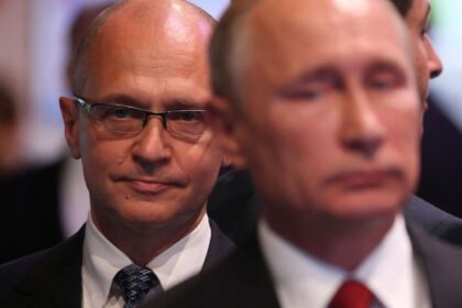 Orbán, Russia, Hungary election