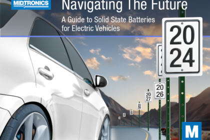 electric vehicles, solid-state batteries, CALB, MG Motor, energy density