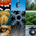 microsoft, AI image generation, MAI-Image 2