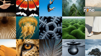 microsoft, AI image generation, MAI-Image 2