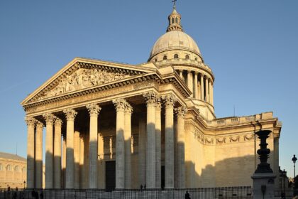 Panthéon