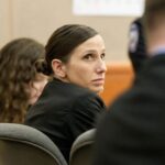 poison, murder, trial, family, justice