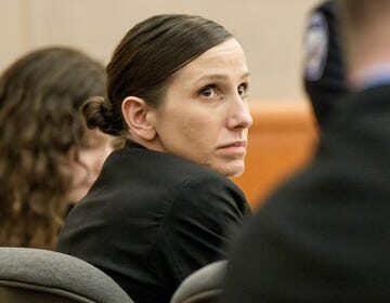 poison, murder, trial, family, justice