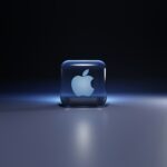 Logo Apple