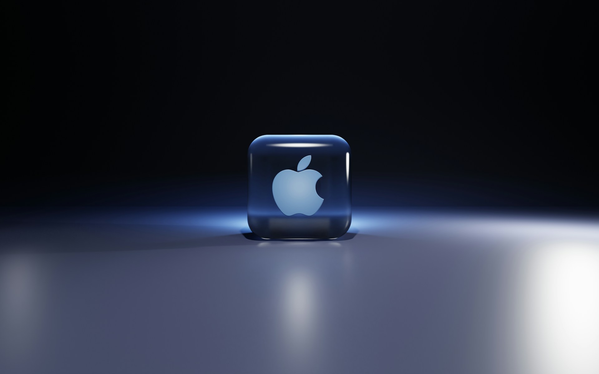 Logo Apple