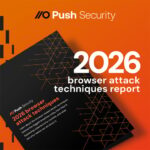 cyberattack, education ministry, data breach, personal data, COMPAS system