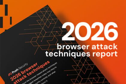 cyberattack, education ministry, data breach, personal data, COMPAS system