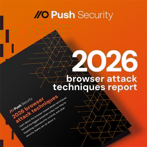 cyberattack, education ministry, data breach, personal data, COMPAS system