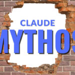 AI, cybersecurity, Anthropic, Claude Mythos, leak