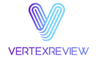 VertexReview