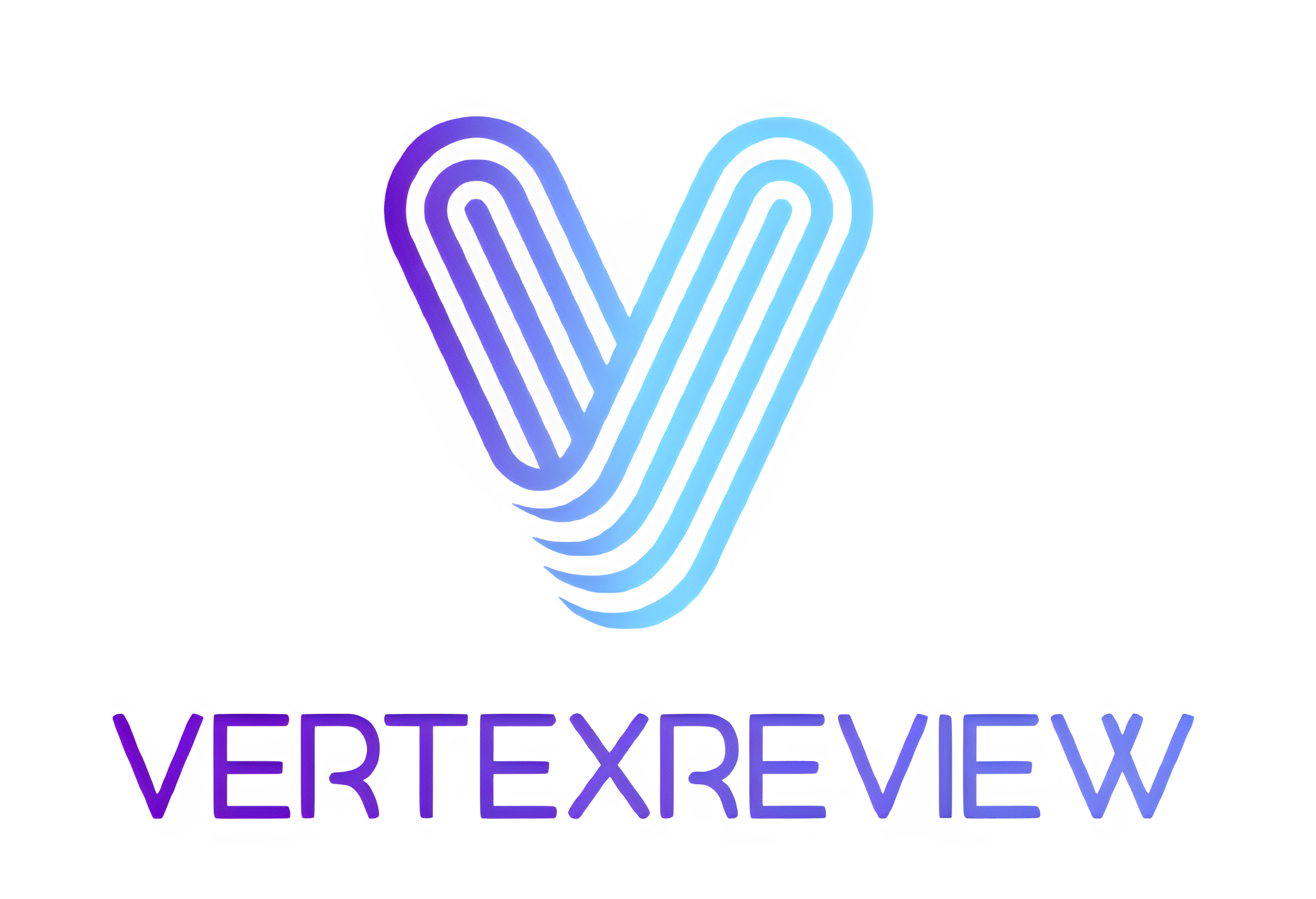 VertexReview