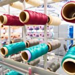 fast-fashion, tax, sustainability, European Union