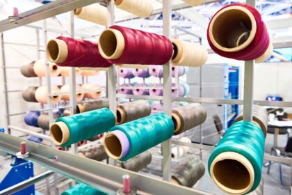 fast-fashion, tax, sustainability, European Union