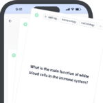 Angola, French language, education policy