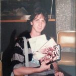 Frank Miller, Teenage Mutant Ninja Turtles, comic books