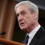 Robert Mueller