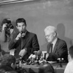 Lionel Jospin, French politics, Socialist Party