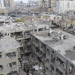 Middle East, Israel, Lebanon, conflict, geopolitics