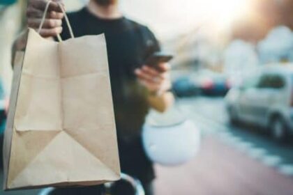 foodora, gig economy, labor rights