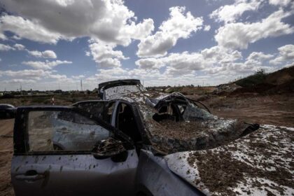 Israel, Iran, missile attack, defense, inequality, Arad, Tel Aviv