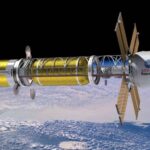 NASA, nuclear thermal propulsion, space exploration