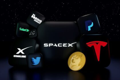 graphical user interface, application