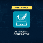 AI, startup, screenwriting, Genario, chaos