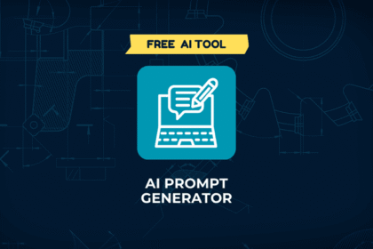 AI, startup, screenwriting, Genario, chaos