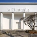 Yto Barrada, Biennale Venice, contemporary art