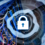 piracy, Canal+, Cloudflare, internet, copyright