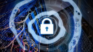 piracy, Canal+, Cloudflare, internet, copyright