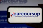 Parcoursup