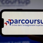 Parcoursup