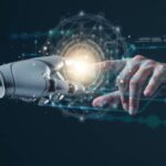 AI, virtual boyfriend, China, relationships, ethics