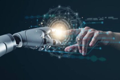 AI, virtual boyfriend, China, relationships, ethics