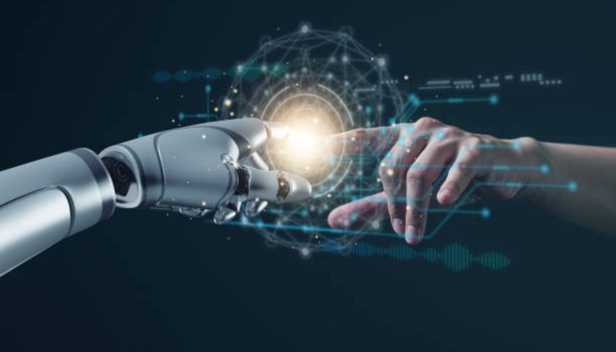 AI, virtual boyfriend, China, relationships, ethics